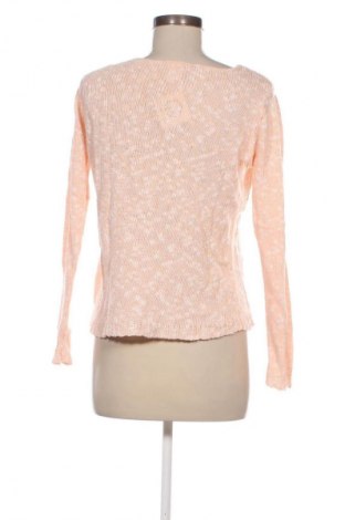 Damenpullover Vero Moda, Größe S, Farbe Mehrfarbig, Preis € 7,99