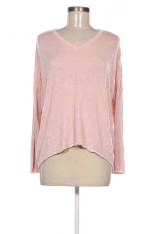 Γυναικείο πουλόβερ Vero Moda, Μέγεθος S, Χρώμα Ρόζ , Τιμή 5,99 €