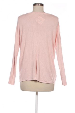 Γυναικείο πουλόβερ Vero Moda, Μέγεθος S, Χρώμα Ρόζ , Τιμή 5,99 €