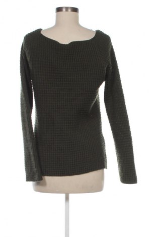 Дамски пуловер Vero Moda, Размер M, Цвят Зелен, Цена 3,06 €
