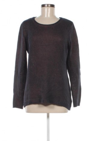 Pulover de femei Woman By Tchibo, Mărime M, Culoare Multicolor, Preț 90,99 Lei, #131342844