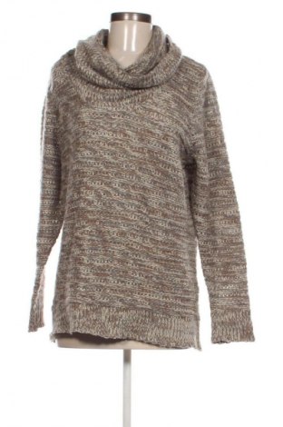 Dámský svetr Yessica, Velikost XL, Barva Vícebarevné, Cena  149,00 Kč