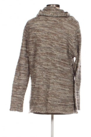 Dámský svetr Yessica, Velikost XL, Barva Vícebarevné, Cena  149,00 Kč