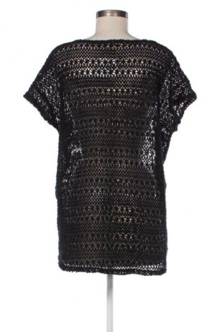 Dámský svetr Yessica, Velikost M, Barva Černá, Cena  49,00 Kč