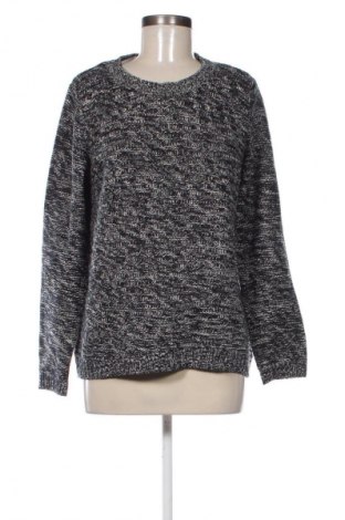 Dámský svetr Yessica, Velikost M, Barva Vícebarevné, Cena  139,00 Kč