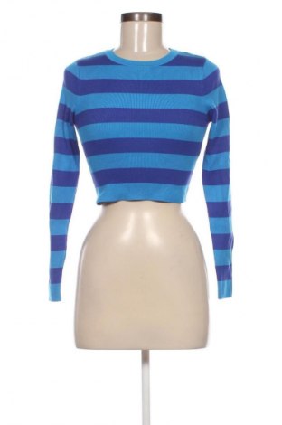 Dámský svetr Zara, Velikost S, Barva Vícebarevné, Cena  379,00 Kč