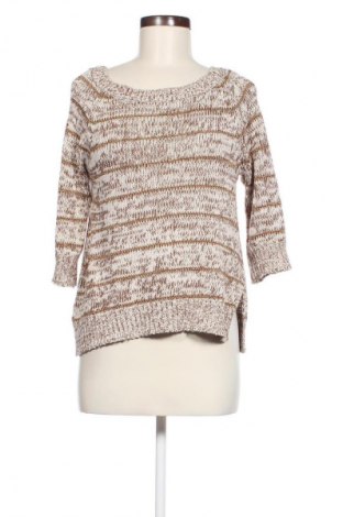 Dámský svetr Zara Knitwear, Velikost M, Barva Vícebarevné, Cena  179,00 Kč
