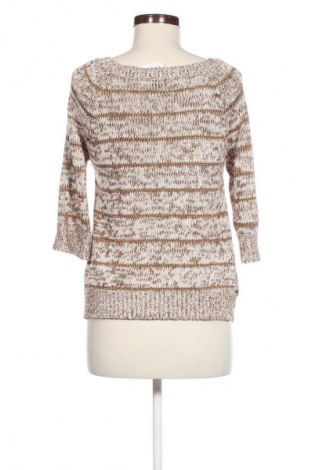 Dámský svetr Zara Knitwear, Velikost M, Barva Vícebarevné, Cena  179,00 Kč