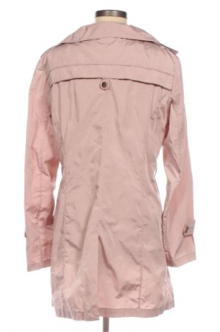 Дамски шлифер Unbranded, Размер XL, Цвят Пепел от рози, Цена 19,42 €