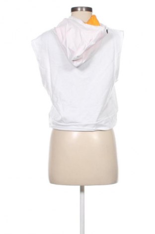 Dámská mikina  Plein Sport, Velikost M, Barva Bílá, Cena  459,00 Kč