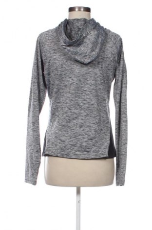 Dámská mikina  Unbranded, Velikost S, Barva Šedá, Cena  389,00 Kč