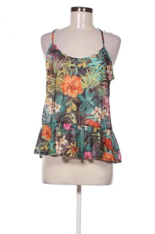 Dámsky top  Unbranded, Veľkosť M, Farba Viacfarebná, Cena  3,95 €
