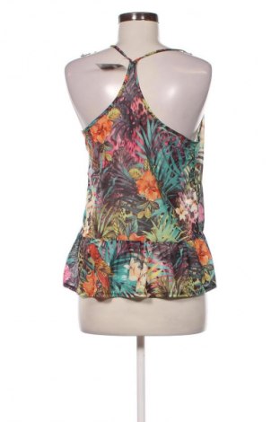 Dámsky top  Unbranded, Veľkosť M, Farba Viacfarebná, Cena  3,95 €