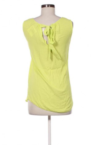 Damentop Unbranded, Größe M, Farbe Grün, Preis € 1,99