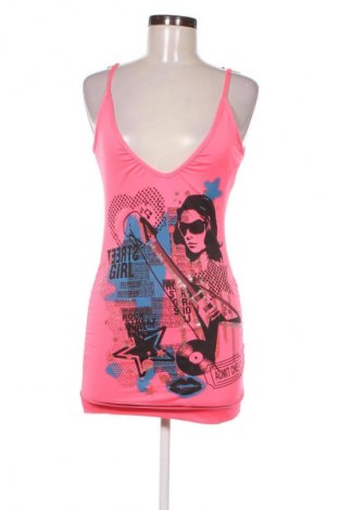 Dámský top Unbranded, Velikost M, Barva Vícebarevné, Cena  49,00 Kč