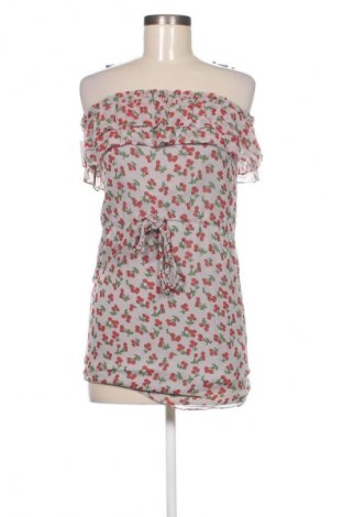 Dámsky top  Unbranded, Veľkosť M, Farba Viacfarebná, Cena  1,95 €