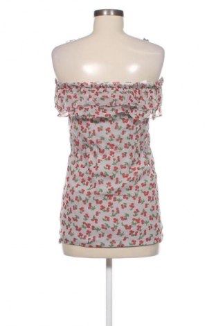 Dámsky top  Unbranded, Veľkosť M, Farba Viacfarebná, Cena  1,95 €