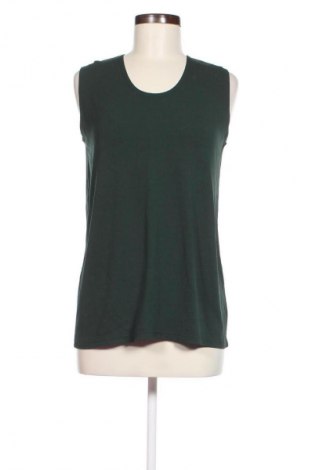 Dámský top Unbranded, Velikost L, Barva Zelená, Cena  219,00 Kč