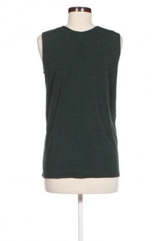 Dámský top Unbranded, Velikost L, Barva Zelená, Cena  219,00 Kč