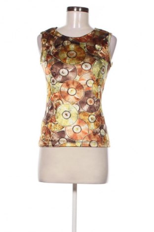 Top de femei Unbranded, Mărime S, Culoare Multicolor, Preț 7,99 Lei
