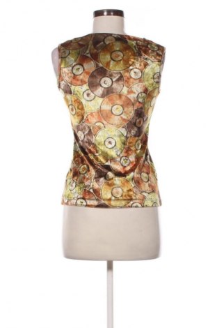 Top de femei Unbranded, Mărime S, Culoare Multicolor, Preț 7,99 Lei