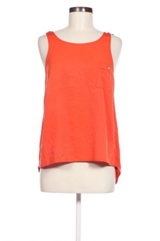 Top de femei Unbranded, Mărime M, Culoare Portocaliu, Preț 7,99 Lei