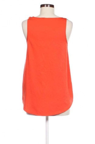Top de femei Unbranded, Mărime M, Culoare Portocaliu, Preț 7,99 Lei