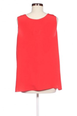 Dámský top Unbranded, Velikost XL, Barva Červená, Cena  179,00 Kč