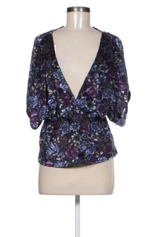 Női top Unbranded, Méret S, Szín Sokszínű, Ár 1 039 Ft