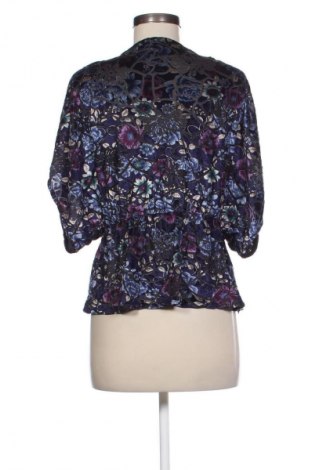 Női top Unbranded, Méret S, Szín Sokszínű, Ár 1 039 Ft