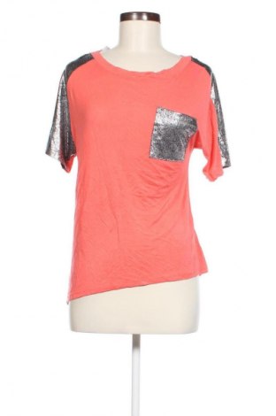 Dámský top Unbranded, Velikost M, Barva Vícebarevné, Cena  49,00 Kč