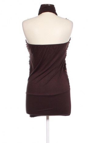 Dámsky top  Unbranded, Veľkosť M, Farba Hnedá, Cena  1,95 €