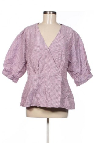 Dámský top Unbranded, Velikost L, Barva Vícebarevné, Cena  89,00 Kč