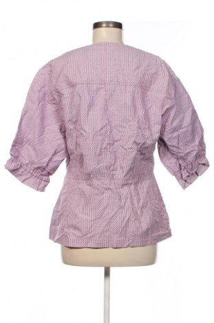 Dámský top Unbranded, Velikost L, Barva Vícebarevné, Cena  89,00 Kč