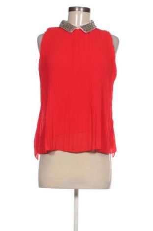 Női top Unbranded, Méret M, Szín Piros, Ár 1 039 Ft