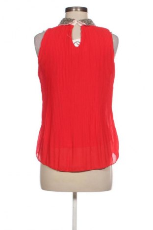 Női top Unbranded, Méret M, Szín Piros, Ár 1 039 Ft
