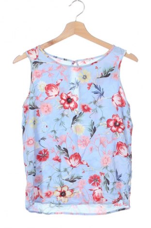 Dámský top Unbranded, Velikost S, Barva Vícebarevné, Cena  209,00 Kč