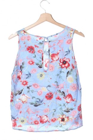 Dámský top Unbranded, Velikost S, Barva Vícebarevné, Cena  209,00 Kč