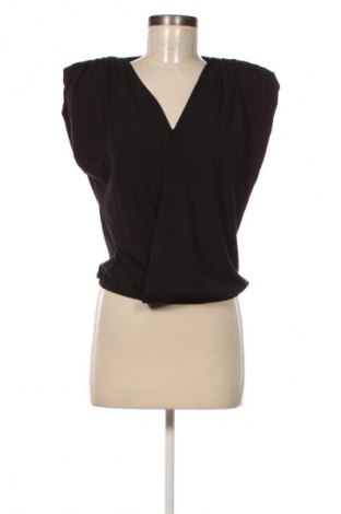 Női top Unbranded, Méret L, Szín Fekete, Ár 3 709 Ft