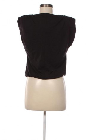 Női top Unbranded, Méret L, Szín Fekete, Ár 3 709 Ft