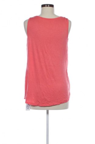 Damski top Unbranded, Rozmiar L, Kolor Czerwony, Cena 23,99 zł
