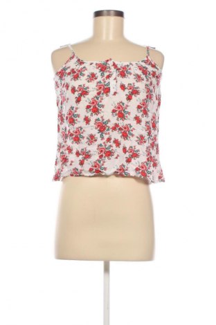 Dámský top Unbranded, Velikost M, Barva Vícebarevné, Cena  49,00 Kč