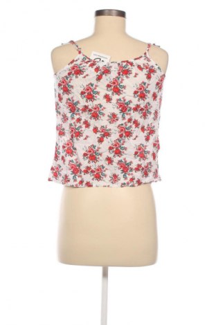 Dámský top Unbranded, Velikost M, Barva Vícebarevné, Cena  49,00 Kč