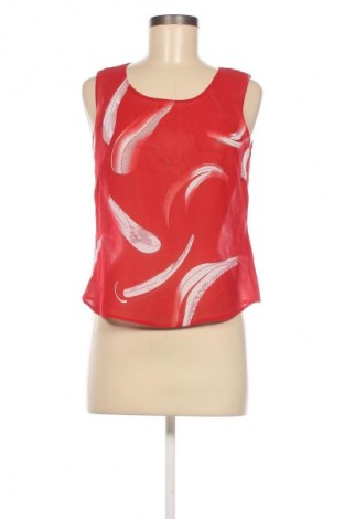 Dámský top Unbranded, Velikost L, Barva Vícebarevné, Cena  109,00 Kč