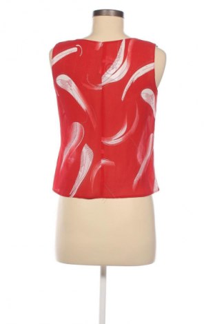 Dámský top Unbranded, Velikost L, Barva Vícebarevné, Cena  109,00 Kč