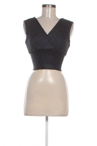 Dámský top Unbranded, Velikost M, Barva Vícebarevné, Cena  299,00 Kč