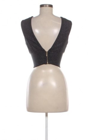 Dámský top Unbranded, Velikost M, Barva Vícebarevné, Cena  299,00 Kč