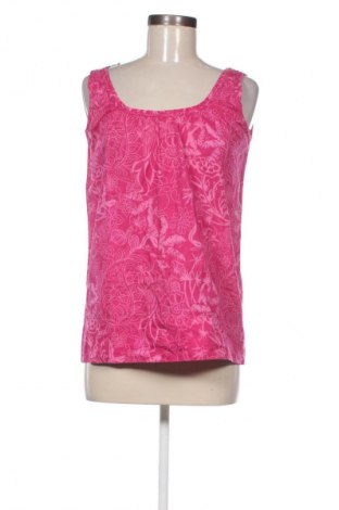 Damentop 24 Colours, Größe M, Farbe Mehrfarbig, Preis € 2,99