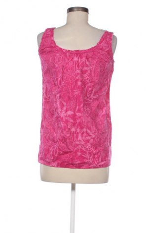 Damentop 24 Colours, Größe M, Farbe Mehrfarbig, Preis € 2,99