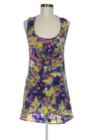 Γυναικείο τοπ ASOS, Μέγεθος XXL, Χρώμα Πολύχρωμο, Τιμή 3,99 €